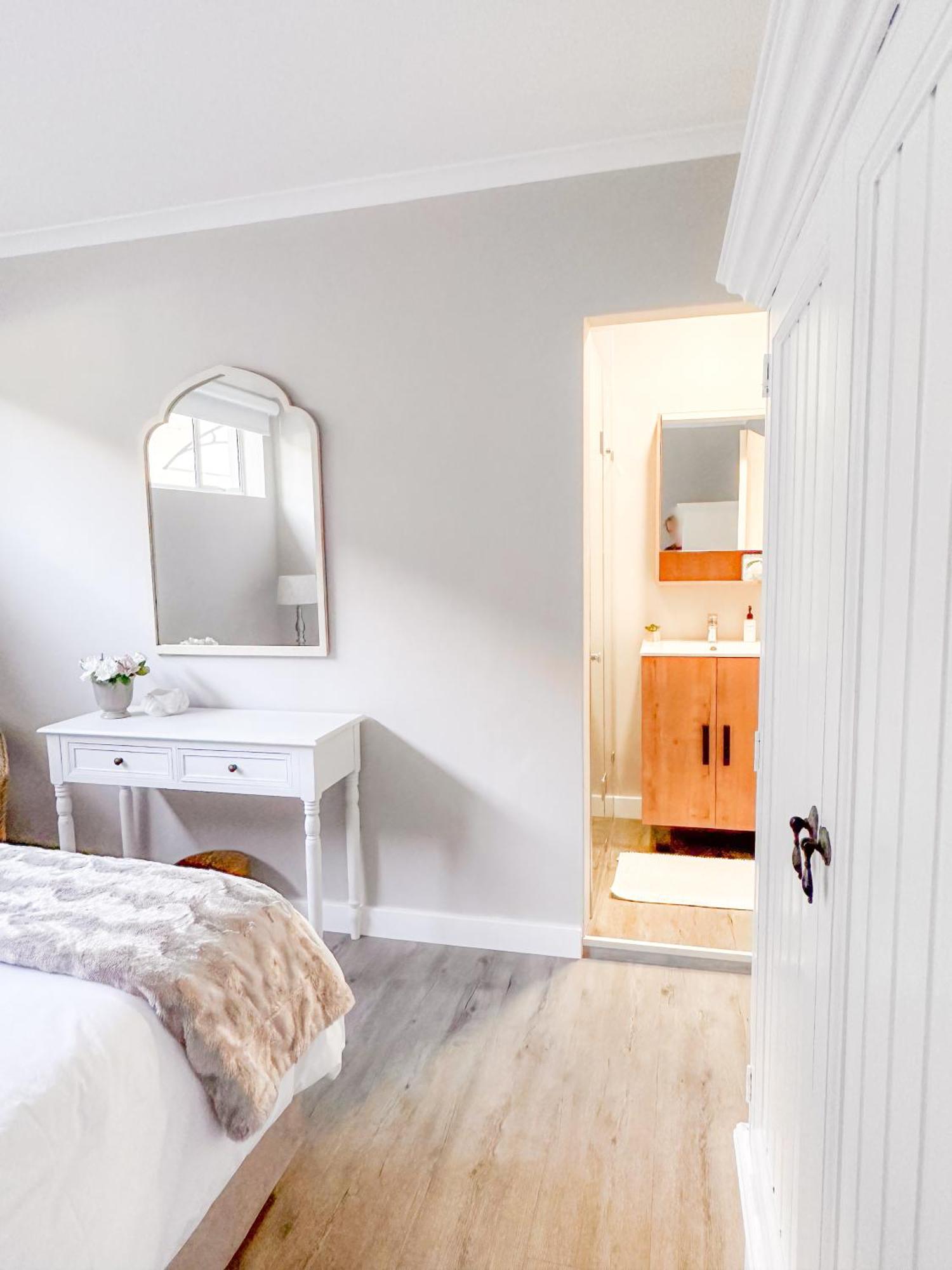 Ocean Pearl Hermanus - 5 Bedrooms 외부 사진